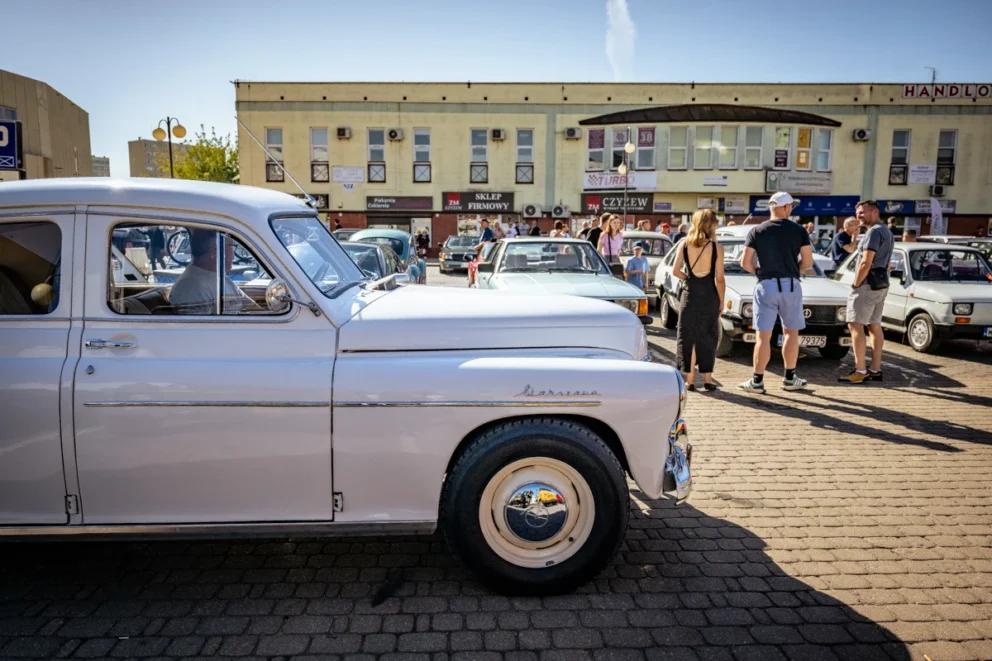 1200pkt_pawel_krupek_krupka 3741