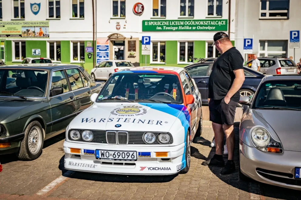 1200pkt_pawel_krupek_krupka 3745