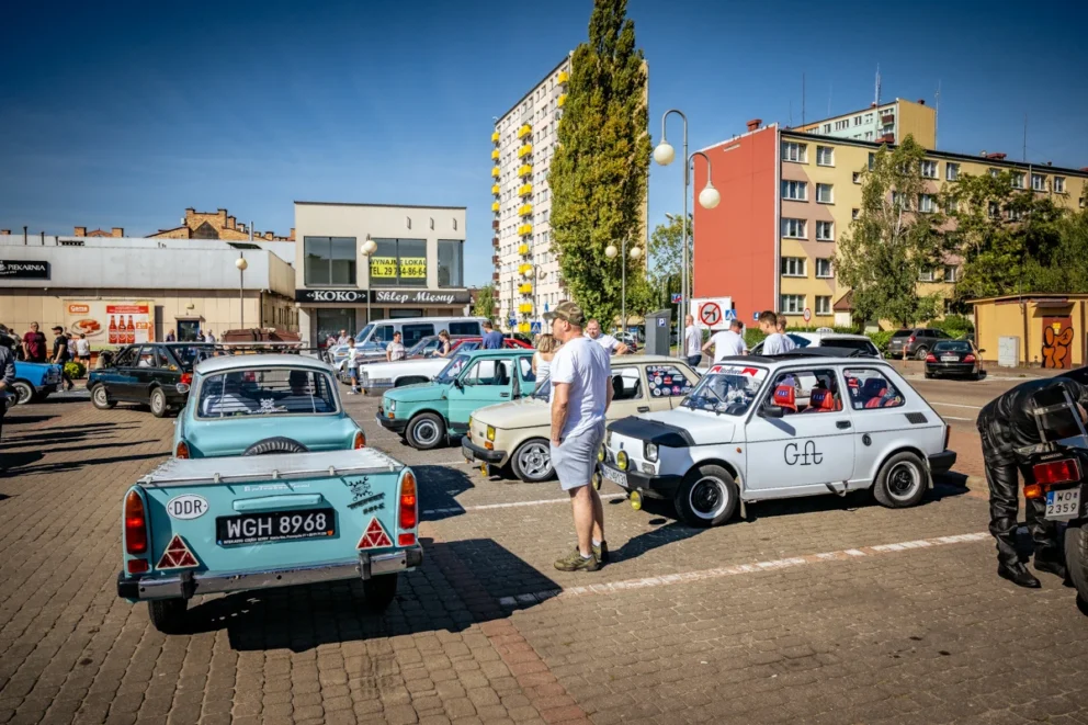 1200pkt_pawel_krupek_krupka 3747