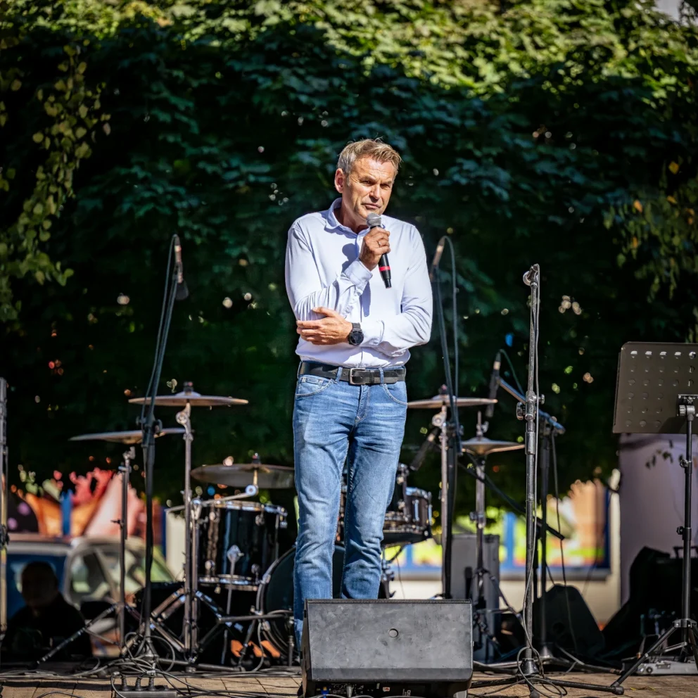 1200pkt_pawel_krupek_krupka 3753
