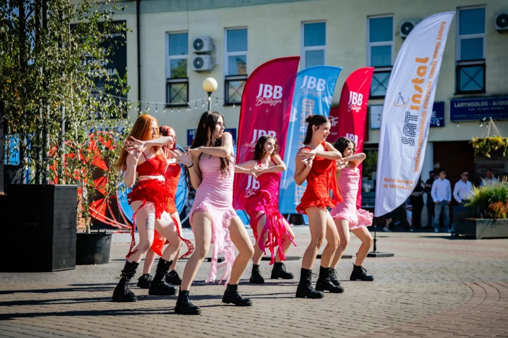 1200pkt_pawel_krupek_krupka 3791 1