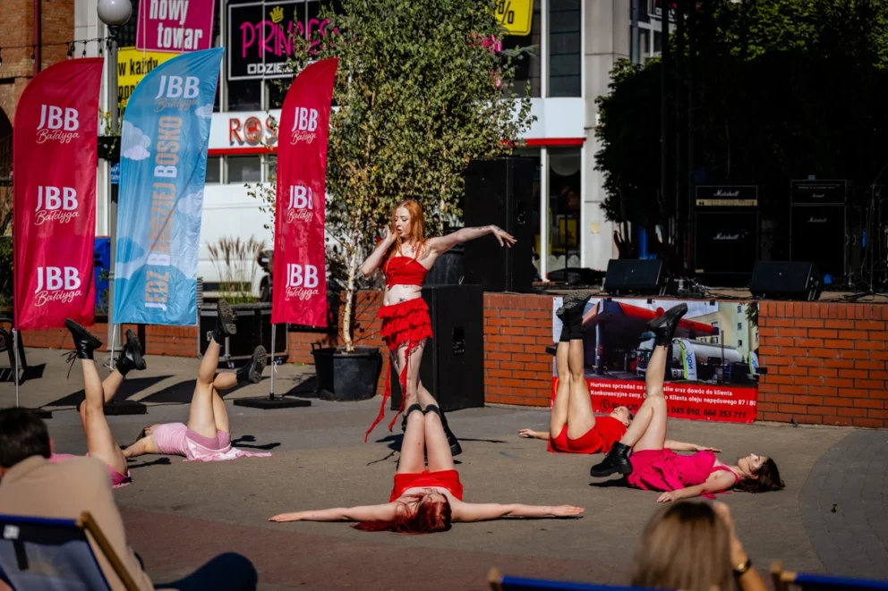 1200pkt_pawel_krupek_krupka 3851 1