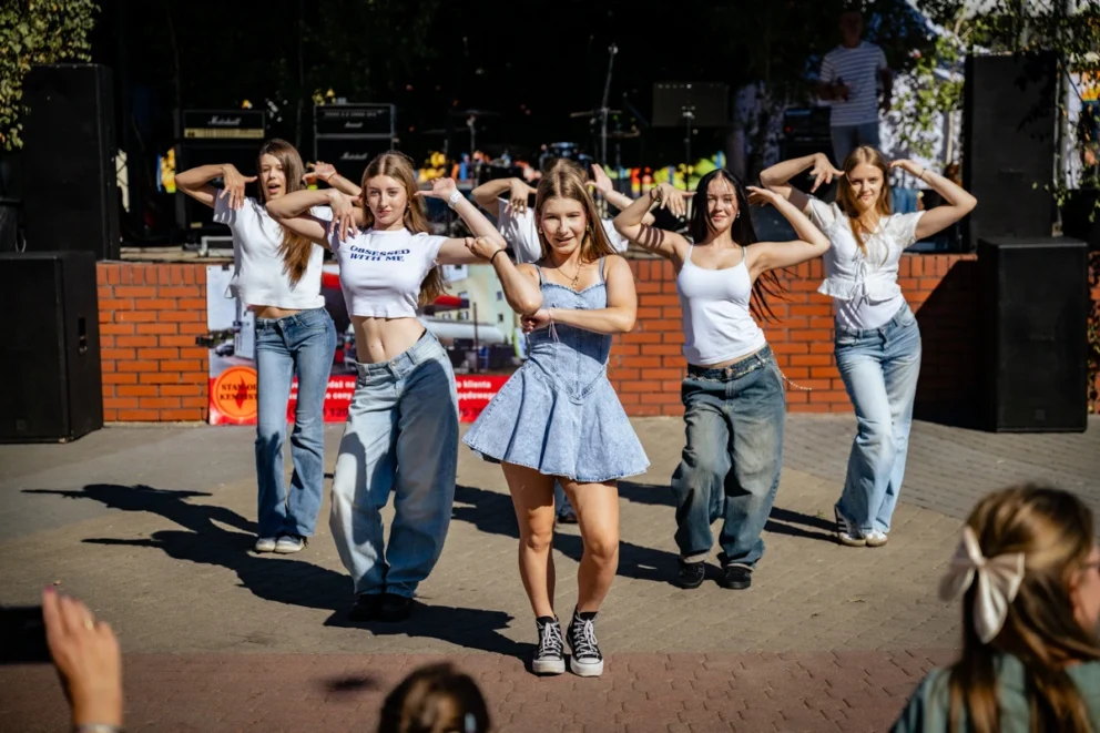1200pkt_pawel_krupek_krupka 3868