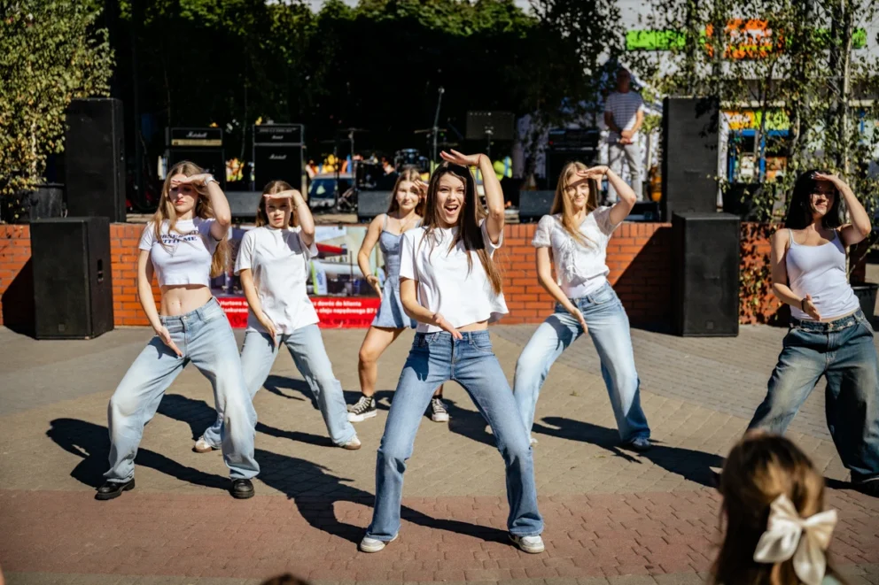 1200pkt_pawel_krupek_krupka 3879