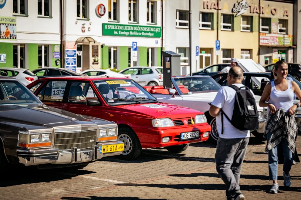 1200pkt_pawel_krupek_krupka 4009