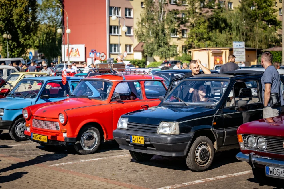 1200pkt_pawel_krupek_krupka 4022