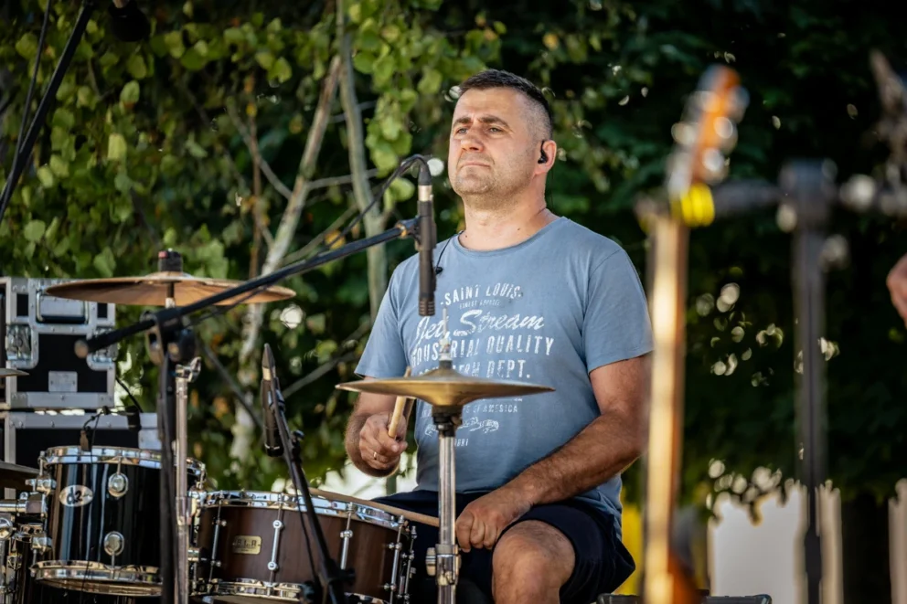 1200pkt_pawel_krupek_krupka 4033