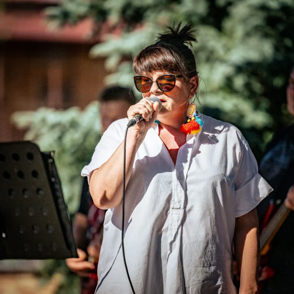 1200pkt_pawel_krupek_krupka 4042