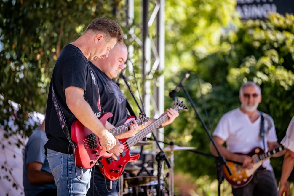 1200pkt_pawel_krupek_krupka 4046