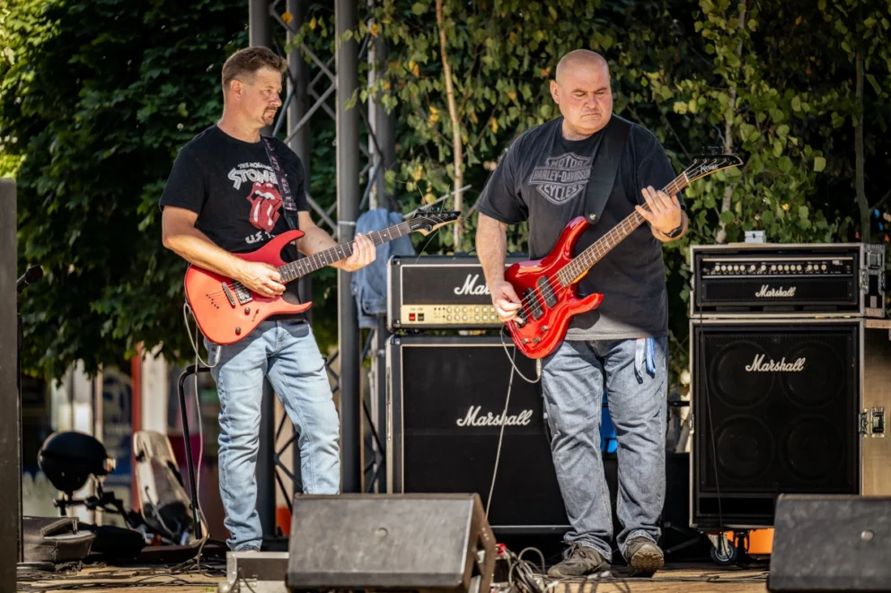 1200pkt_pawel_krupek_krupka 4061
