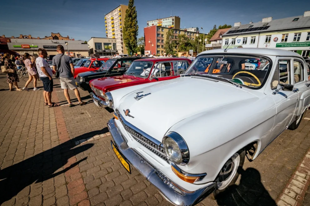 1200pkt_pawel_krupek_krupka 4073