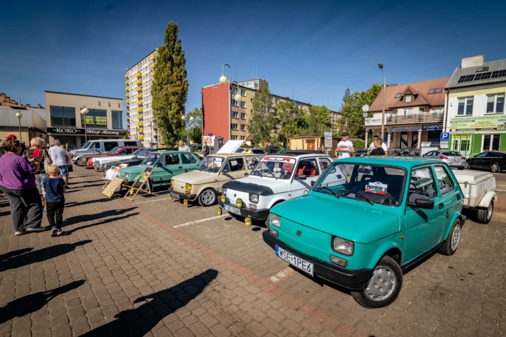 1200pkt_pawel_krupek_krupka 4077