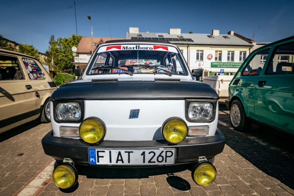 1200pkt_pawel_krupek_krupka 4079