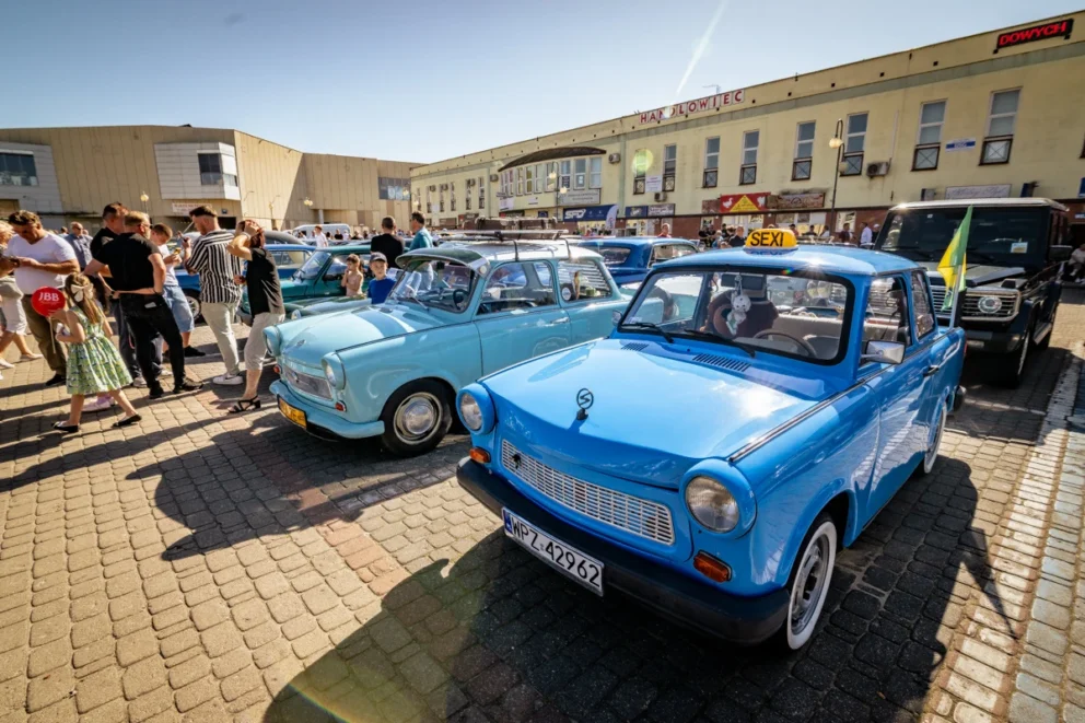1200pkt_pawel_krupek_krupka 4082