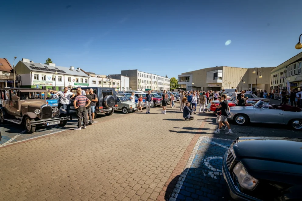 1200pkt_pawel_krupek_krupka 4084