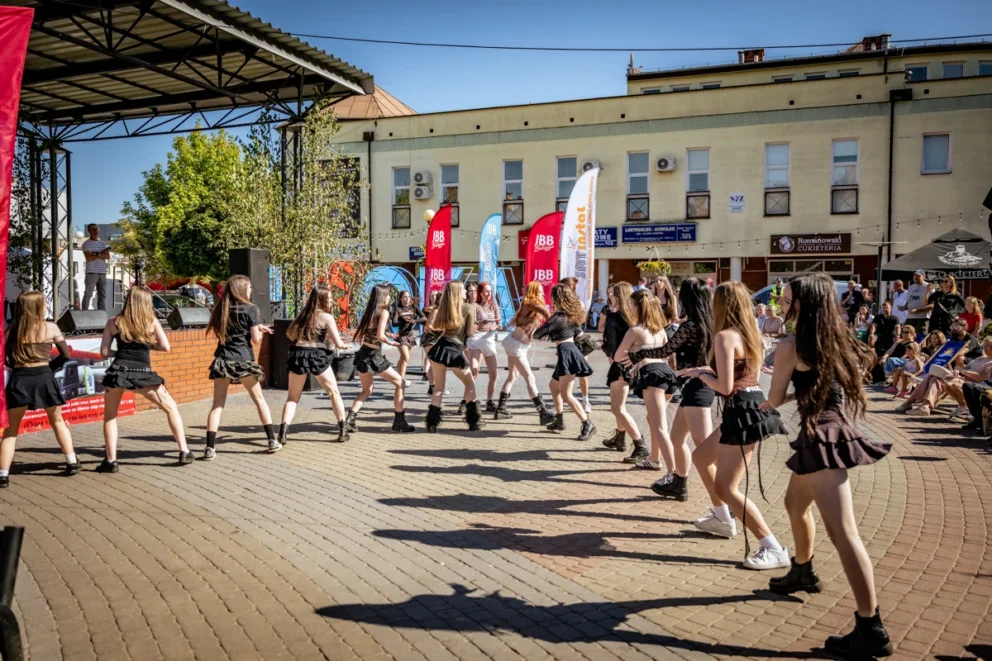 1200pkt_pawel_krupek_krupka 4120