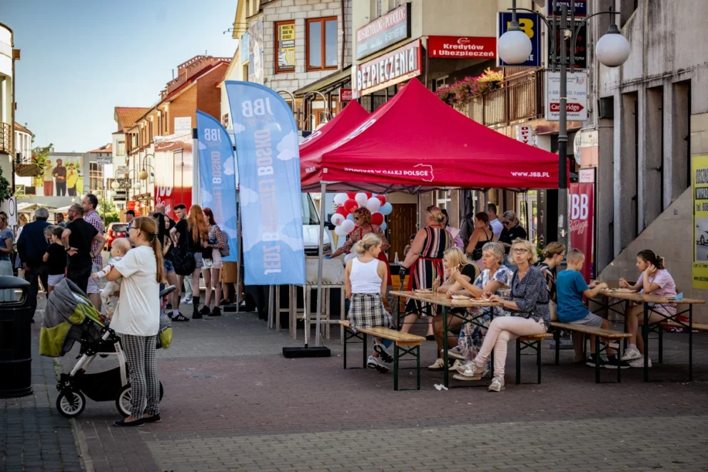 1200pkt_pawel_krupek_krupka 4180