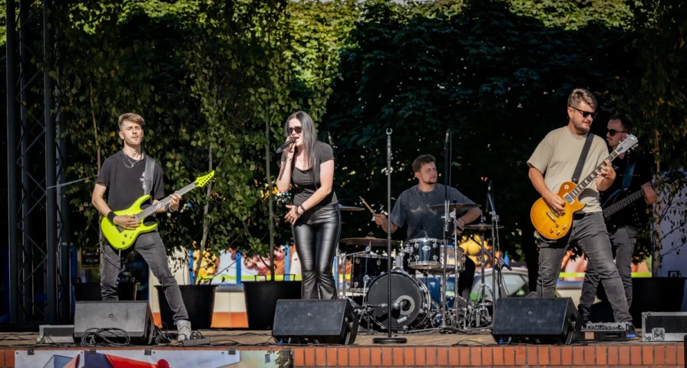 1200pkt_pawel_krupek_krupka 4184