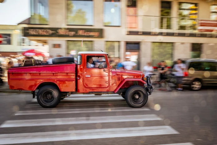 1200pkt_pawel_krupek_krupka 4496