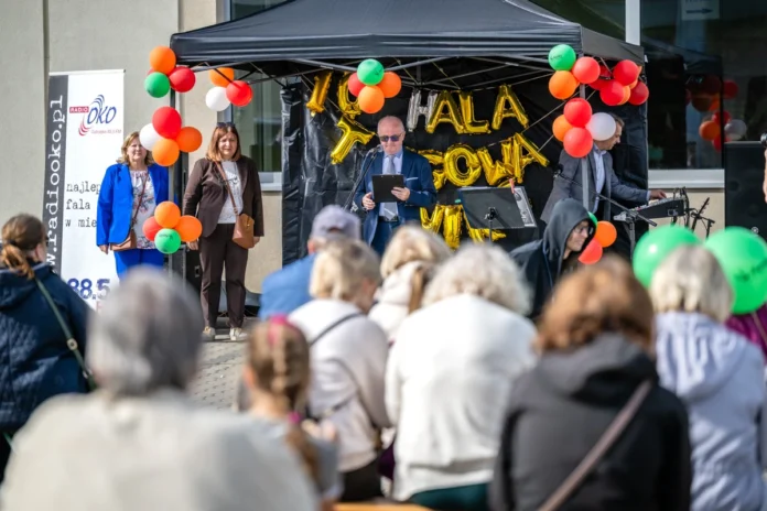 1200pkt_pawel_krupek_krupka 4527