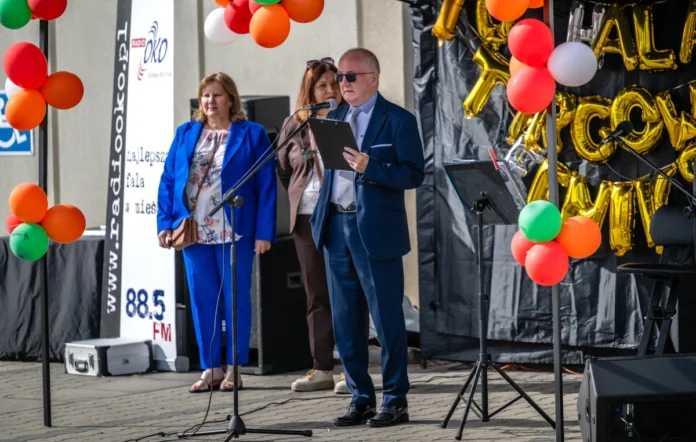 1200pkt_pawel_krupek_krupka 4534