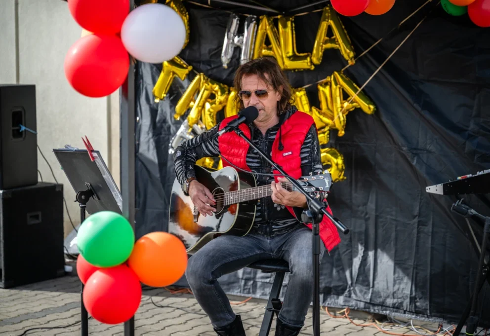 1200pkt_pawel_krupek_krupka 4563