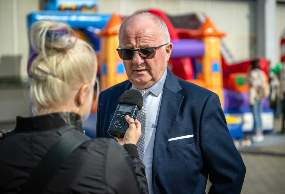 1200pkt_pawel_krupek_krupka 4573