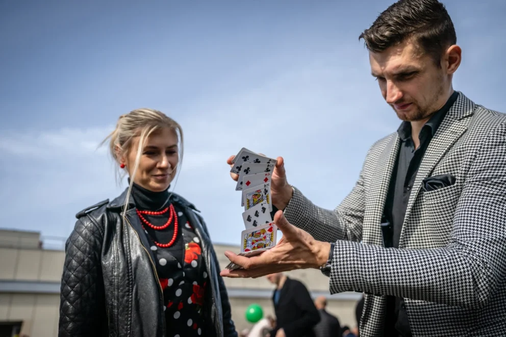 1200pkt_pawel_krupek_krupka 4593