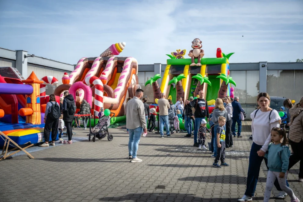 1200pkt_pawel_krupek_krupka 4617