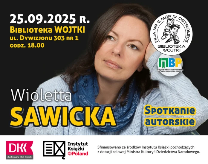 25.09 sawicka www