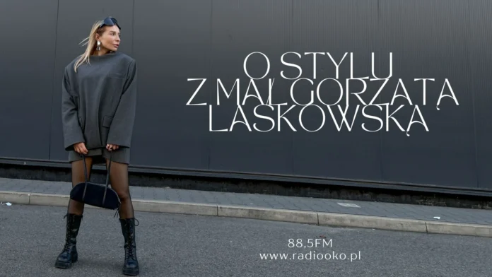 3_20250918_212601_0002