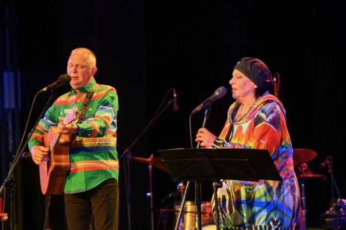 462285676_1062695325861450_8738004588379705830_n 992x661 1