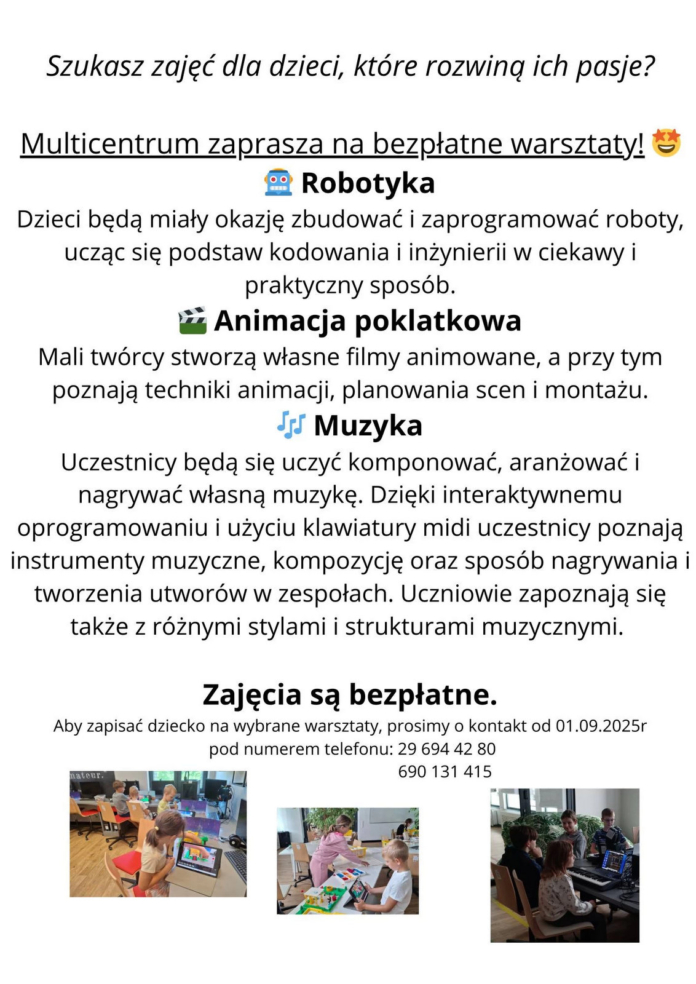 534856557-1186361316631452-5701078424547939175-n_783