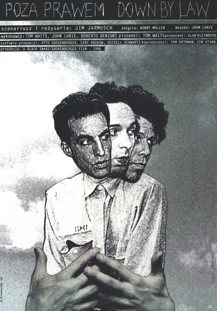 540841725_1317770986801378_6487786678858829139_n