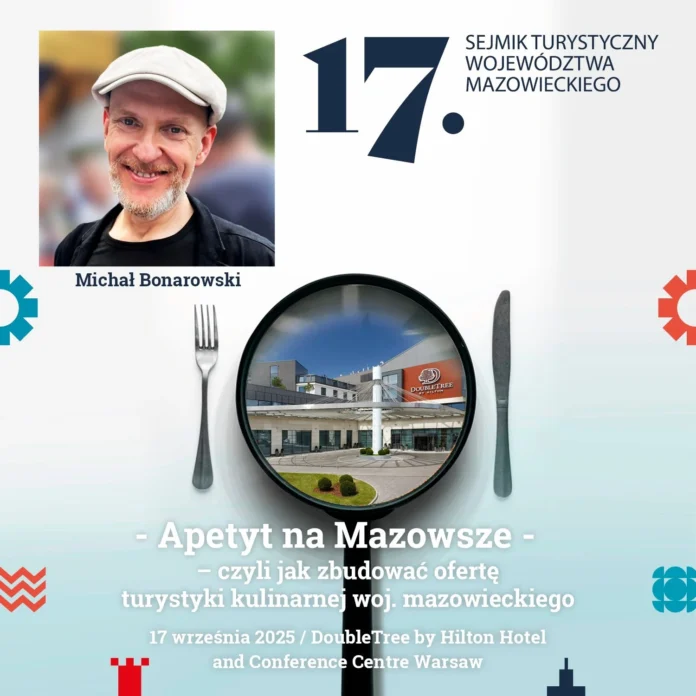 546103178_1196399045854429_8167680300236962855_n