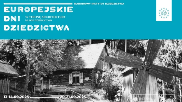 546314887_1340897994705734_7759590357936127835_n