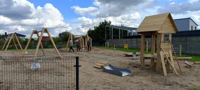 547988791_24655384517432510_738510381210127698_n