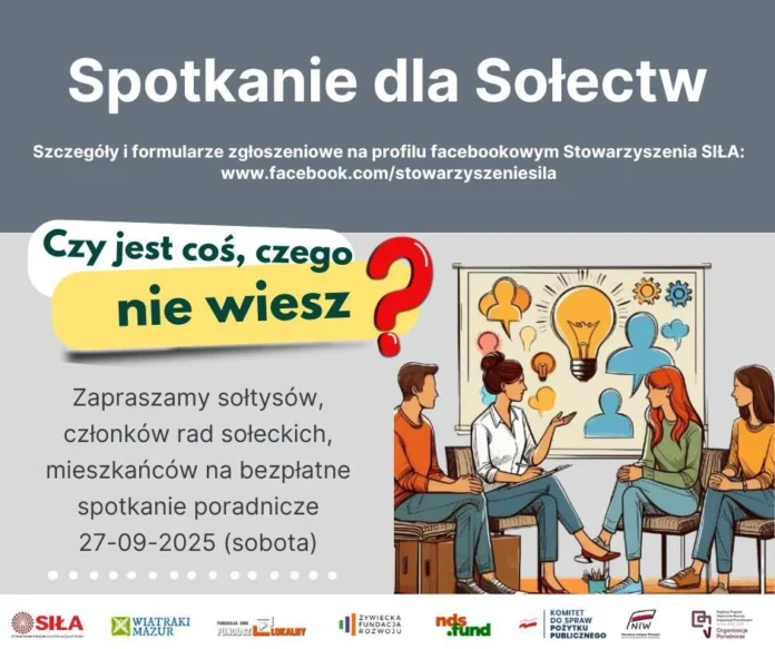 548141614_796289212907583_5040114331468675913_n