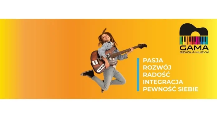 549073084_1281647587090351_4015452809738583271_n