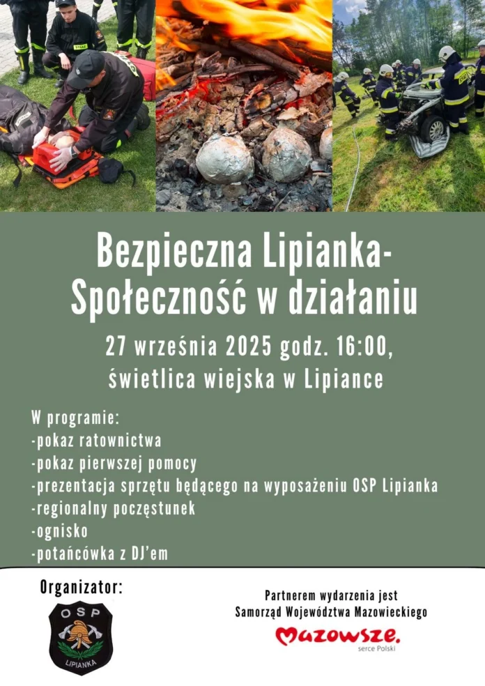 550423867_1099232732384350_1628022048529249548_n