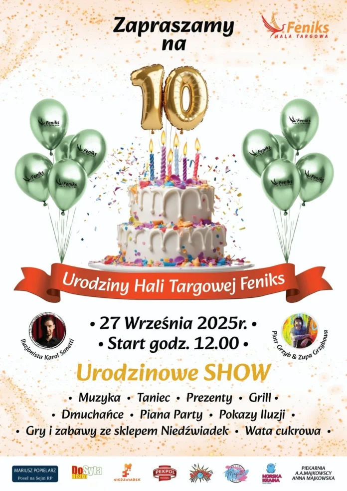 552274329_1275989614325264_341865960296396409_n