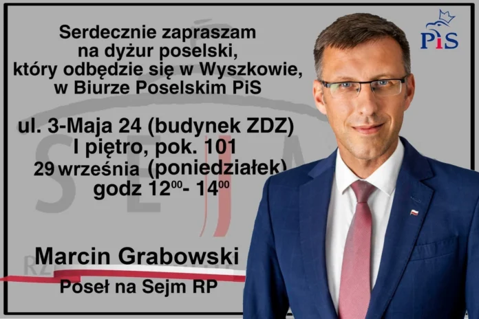 555611227_1108856951395672_5210599706243788225_n