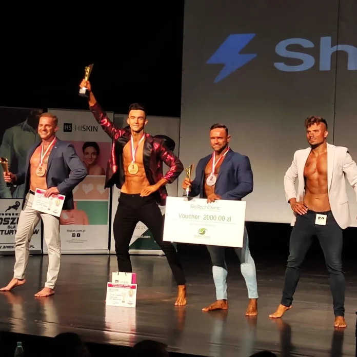 556811885_17922938388155429_8416325029516004774_n