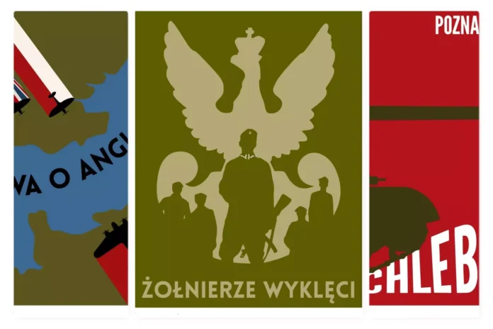 New-Phototastic-Collage-2048x1365