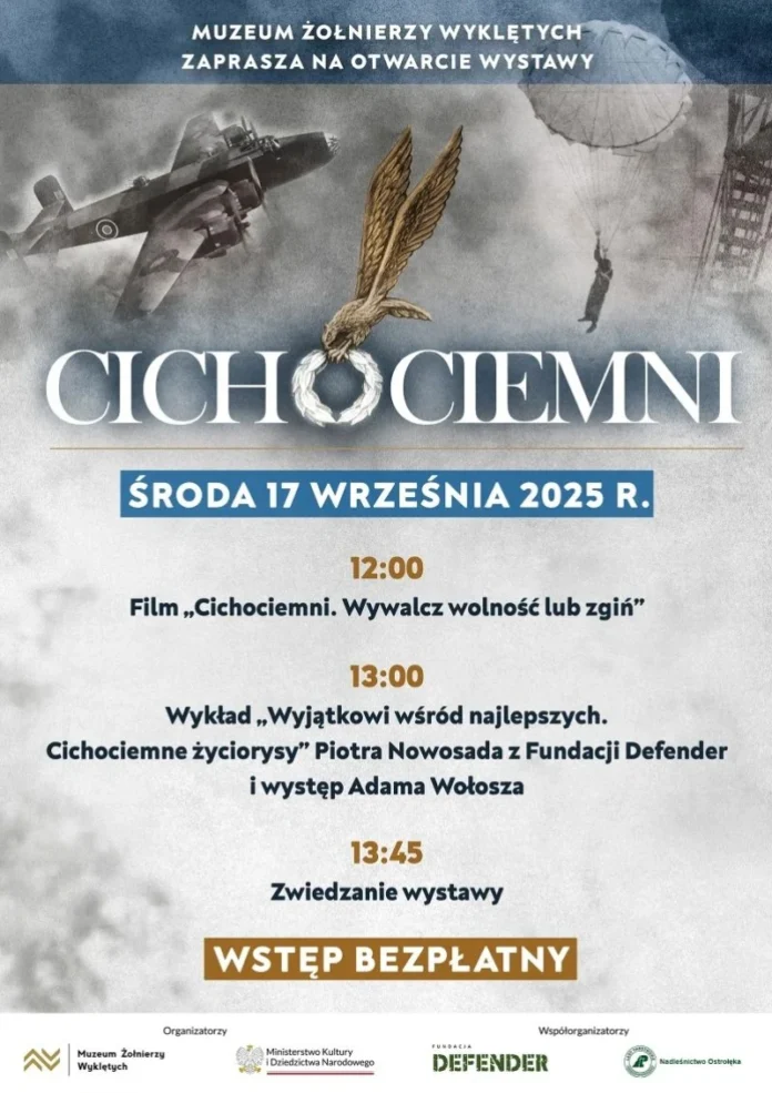 cichociemni jpg_16_09_2025_09_11s