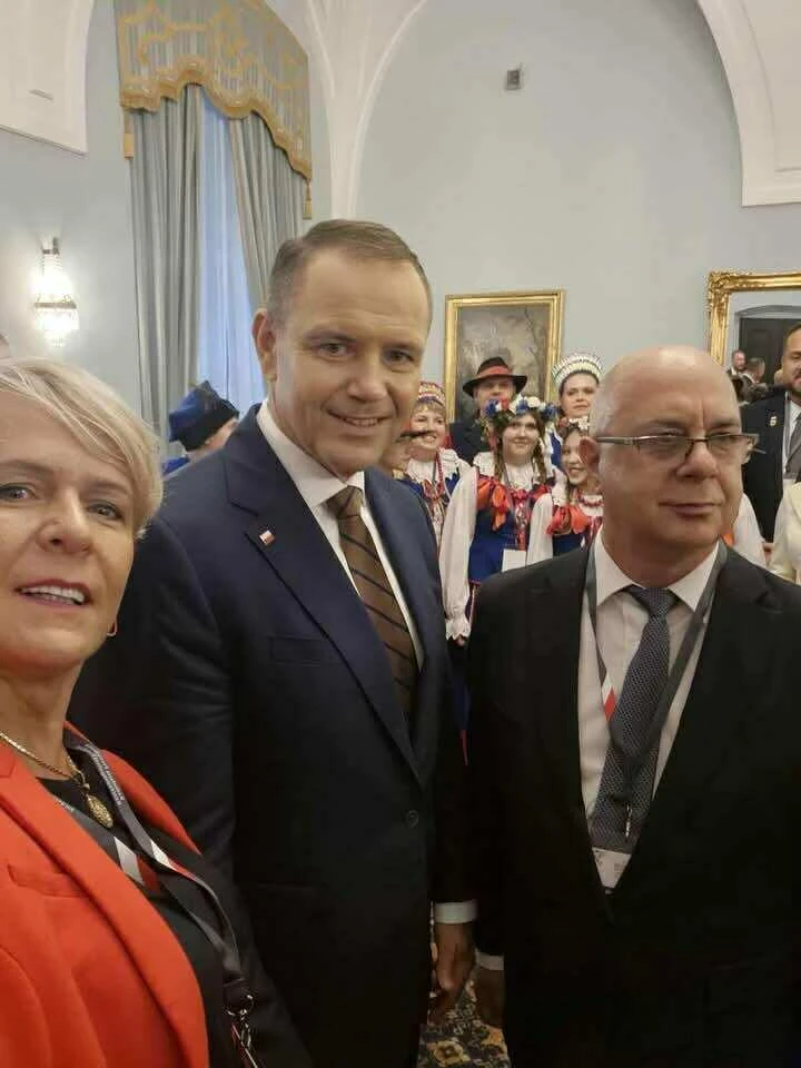 dozynki prezydenckie 15