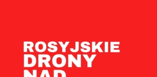 Alarm w garnizonie mazowieckim po naruszeniu polskiej przestrzeni powietrznej