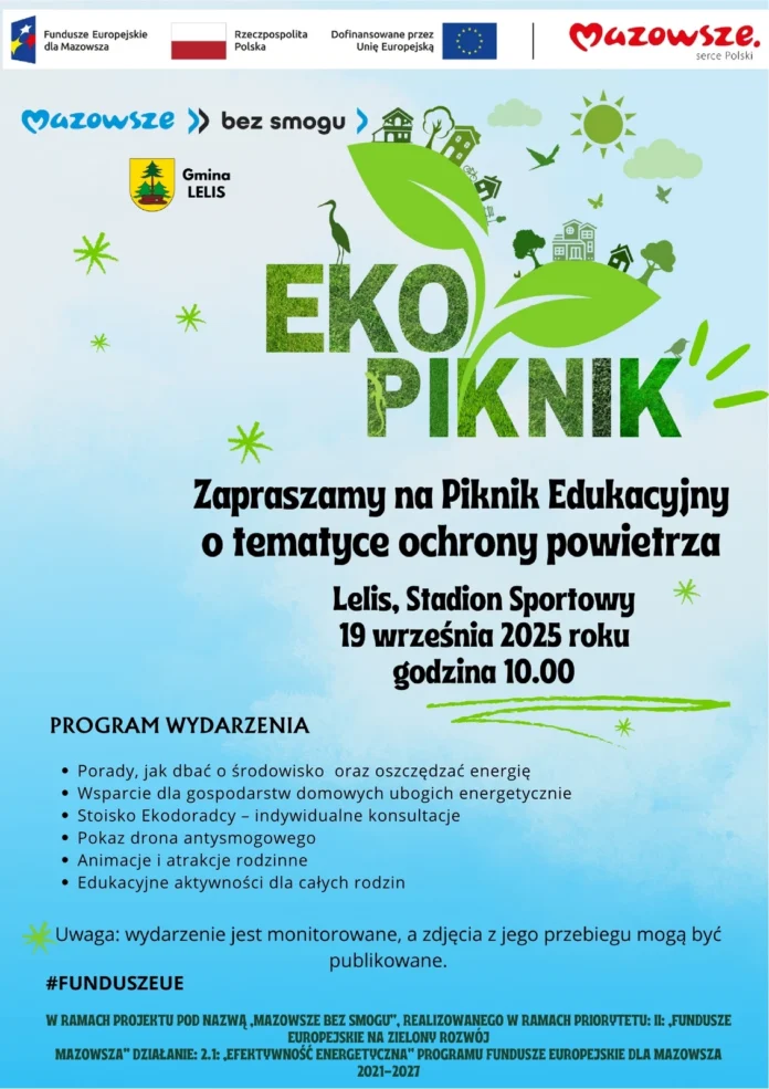eko_piknik1