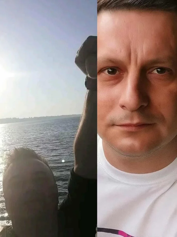 messenger_creation_21a7c4c4 2bf6 4b8a b3cd e7e1afc25a48