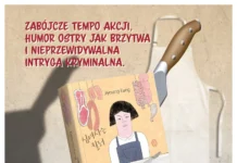 Mordercza Pani Shim ofywznnu578cnzdsi23iz8zgapyzg9c2htqvi5az